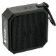 Blackwater Outdoor Waterproof Bluetooth Speaker