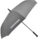 Park Avenue Fashion Auto Open Inverted Folding Umbrella, 46" Arc