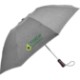 Park Avenue Fashion Auto Open/Close Inverted Folding Umbrella, 46" Arc