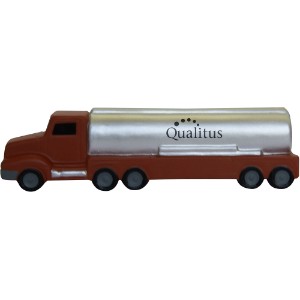 Tank Truck Stress Reliever - AF1005