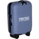 Rolling Suitcase Stress Reliever