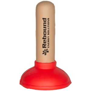Plunger Stress Reliever - AF1023