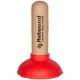 Plunger Stress Reliever