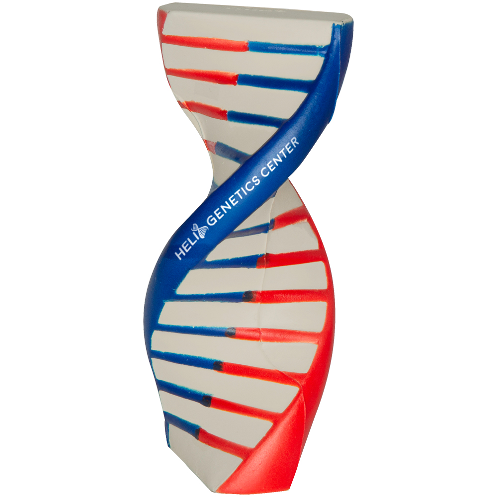Product Photo 1 DNA Stress Reliever