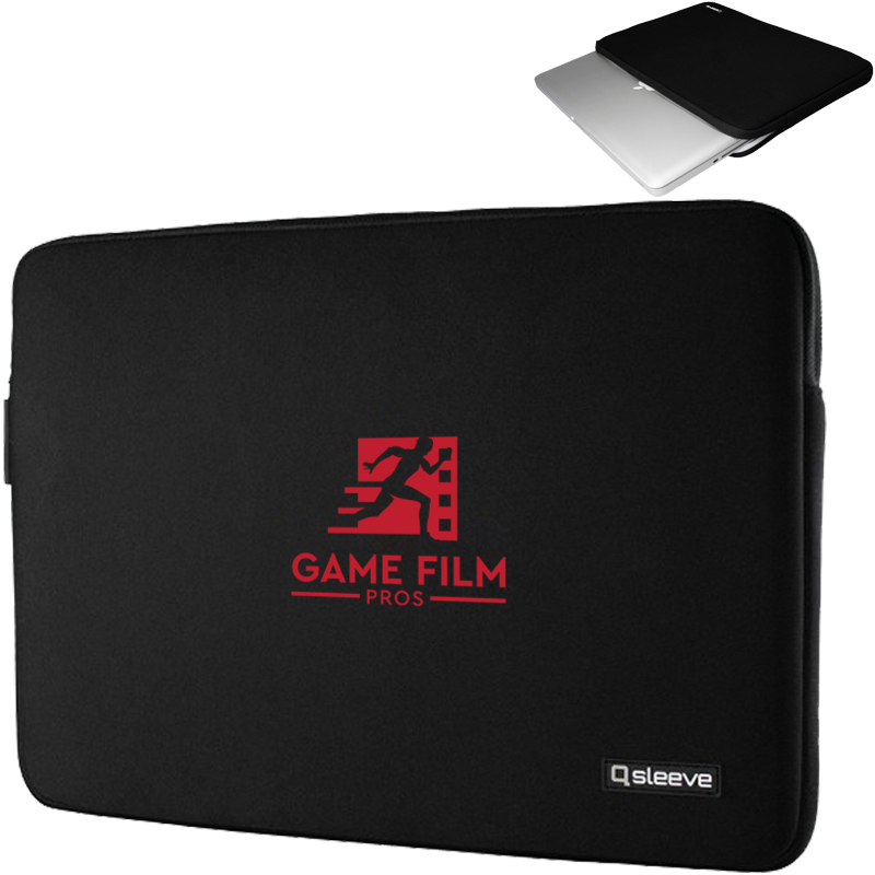 Product Photo 1 Q Sleeve 15" Laptop Sleeve