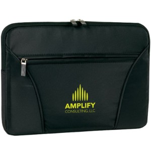 Light Way 13" Laptop Sleeve - KB1017