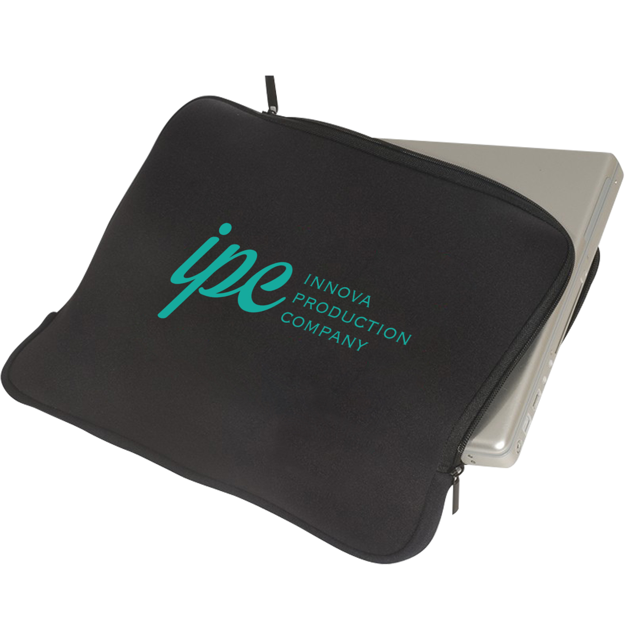 Product Photo 1 Neoprene 15" Laptop Sleeve