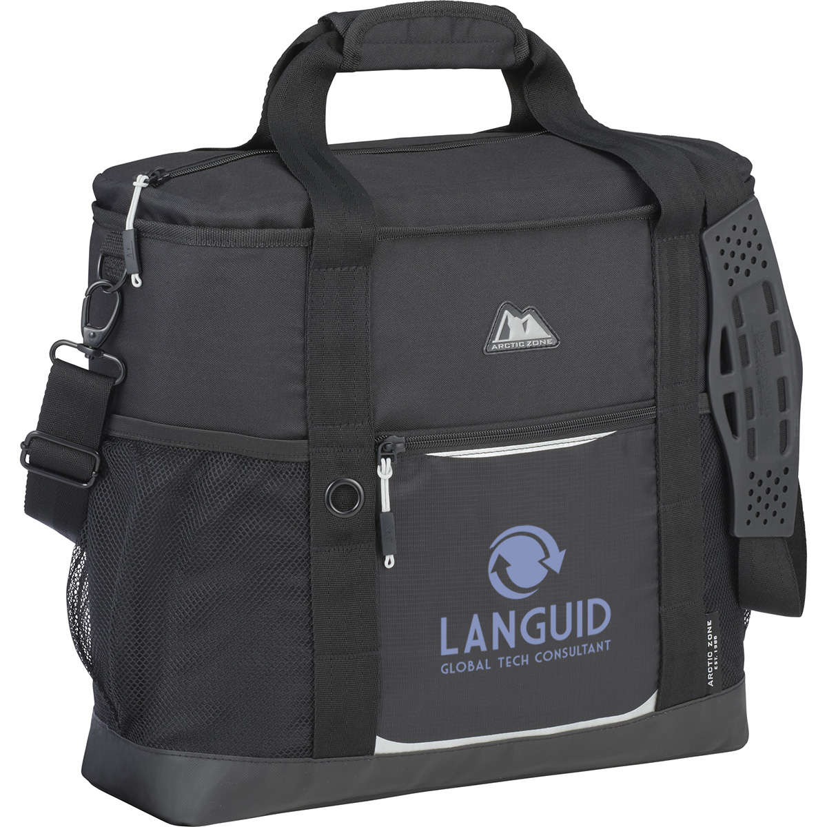 Product Photo 1 Arctic Zone® 30 Can Ultimate Sport Cooler