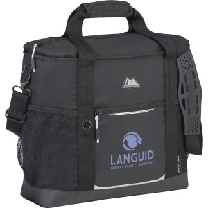 Arctic Zone® 30 Can Ultimate Sport Cooler - LD7972