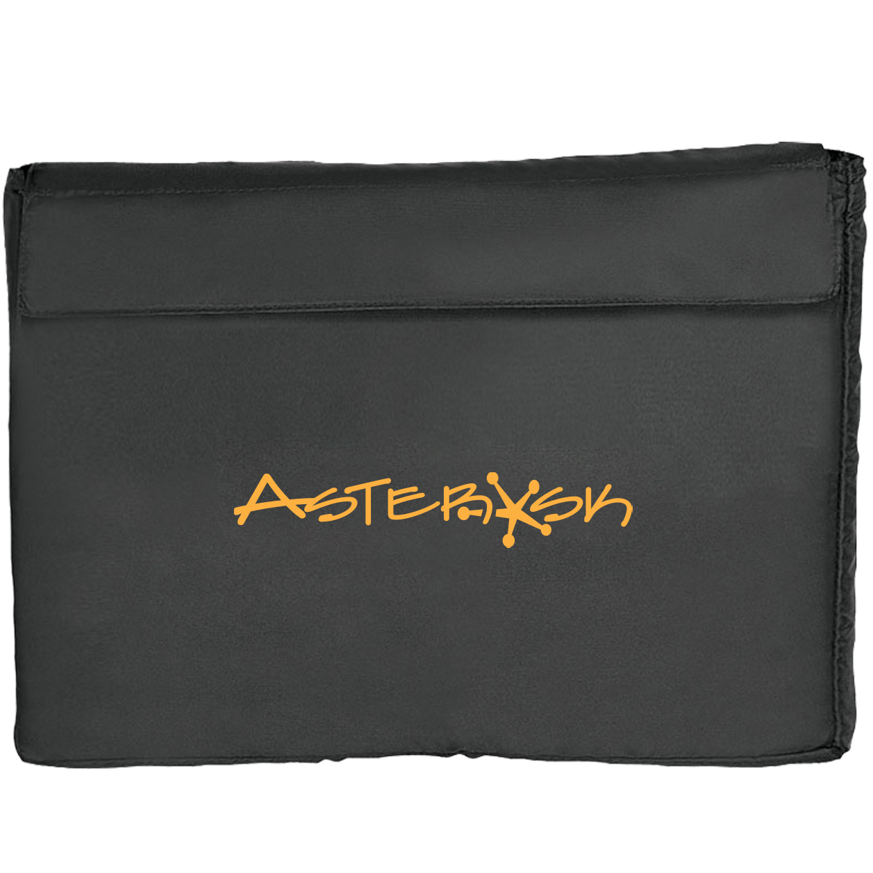 Product Photo 1 Horizontal 15.4" Computer Sleeve