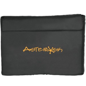 Horizontal 15.4" Computer Sleeve - GD1026