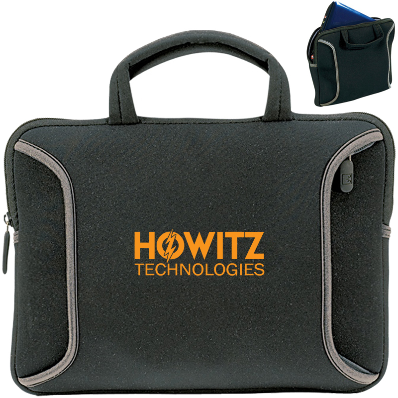 Product Photo 1 NeoLight 12" Laptop Sleeve