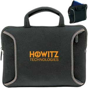 NeoLight 12" Laptop Sleeve - CF1075