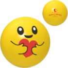 Photo 4 Emoji Hugging Stress Reliever