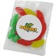 Thumbnail Photo 1 Swedish Fish Goody Bag, 1oz.