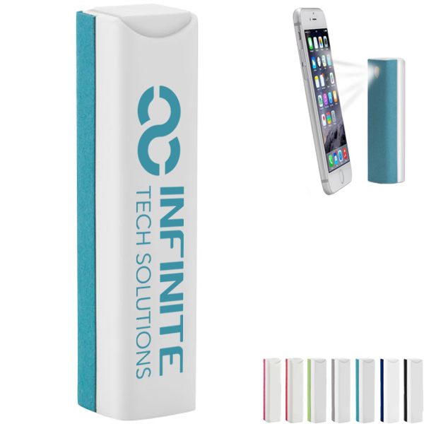 Product Photo 1 Phone Sanitizer Spray Bottle and Screen Cleaner