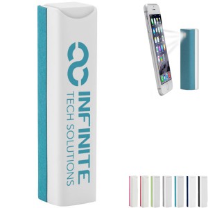 Phone Sanitizer Spray Bottle and Screen Cleaner - GN1005