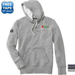 Roots73® Williamslake Men's Hoodie Sweatshirt - TM4650