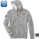 Roots73® Williamslake Men's Hoodie Sweatshirt