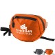 North Vista Trail Nylon Waist Pack