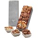 Taste Temptations Trio of Treats Gift Box