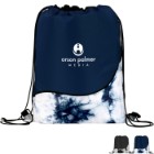 Photo 27 Tie Dye Polyester Sport Pack