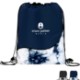 Tie Dye Polyester Sport Pack