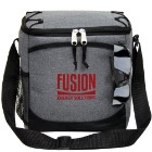 Photo 16 Element Heather Polycanvas 12-Pack Cooler