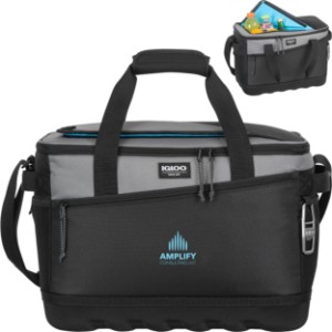 Igloo® Terrain 44-Can Cooler - GM4412