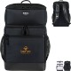 Igloo® Maddox Backpack Polyester 28-Can Cooler