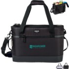 Photo 1 Igloo ® Maddox XL Polyester 45-Can Cooler