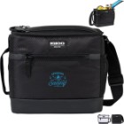 Photo 4 Igloo® Maddox Polyester 12-Can Cooler