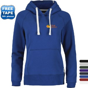 Roots73® Maplegrove Men's Fleece Hoodie Sweatshirt - TM4665