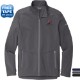 Eddie Bauer® WeatherEdge® 3-in-1 Men's Jacket