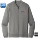 Sport-Tek® Lightweight French Terry Men's Bomber