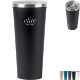 Corkcicle® Triple Insulated Tumbler, 24oz.