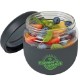 W&P Porter Seal Tight Bowl, 24oz.