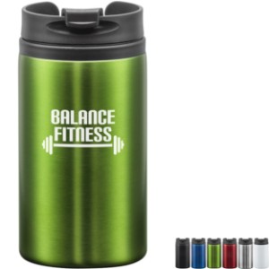 Juno Travel Tumbler, 12oz. - KR2055