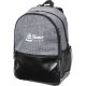 K&R New York™ Staten Polyester Backpack
