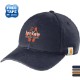 Carhartt® Cotton Canvas Lightly Structured Cap