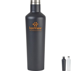 Corkcicle® Triple Insulated Canteen, 25oz. - GM4497