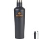 Corkcicle® Triple Insulated Canteen, 25oz.