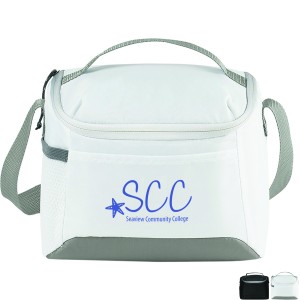 Lunar Box 7-Can Cooler Bag - GM4503