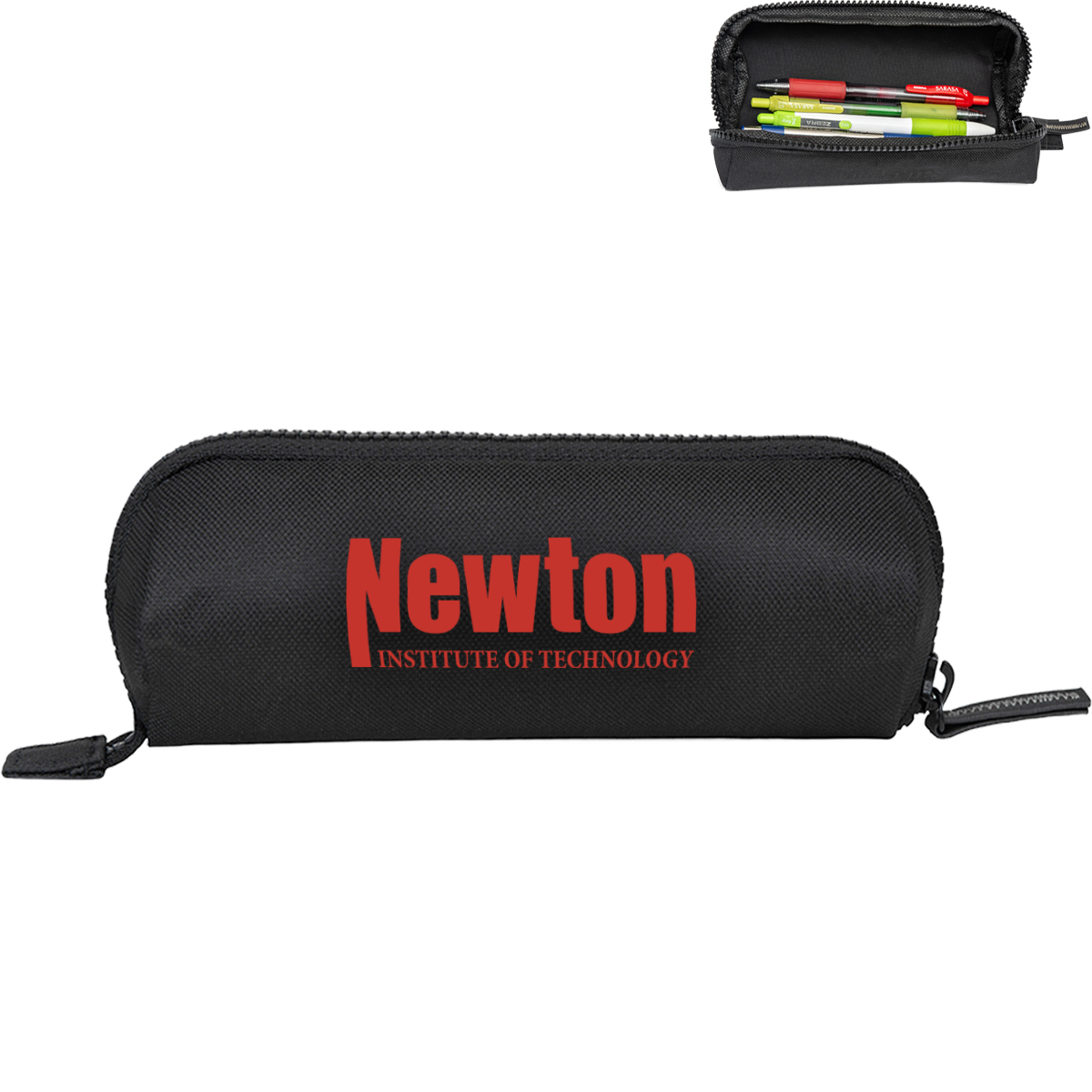 Product Photo 1 Mobile Office Polyester Pencil Pouch