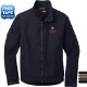 CornerStone® Duck Bonded Soft Shell Men's Jacket