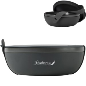 W&P Porter Ceramic Bowl - GM4537