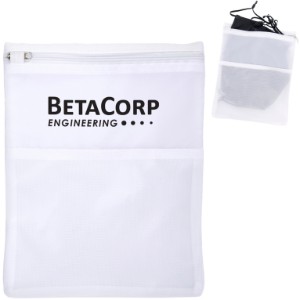 Reusable Face Mask Wash Bag - GM9910