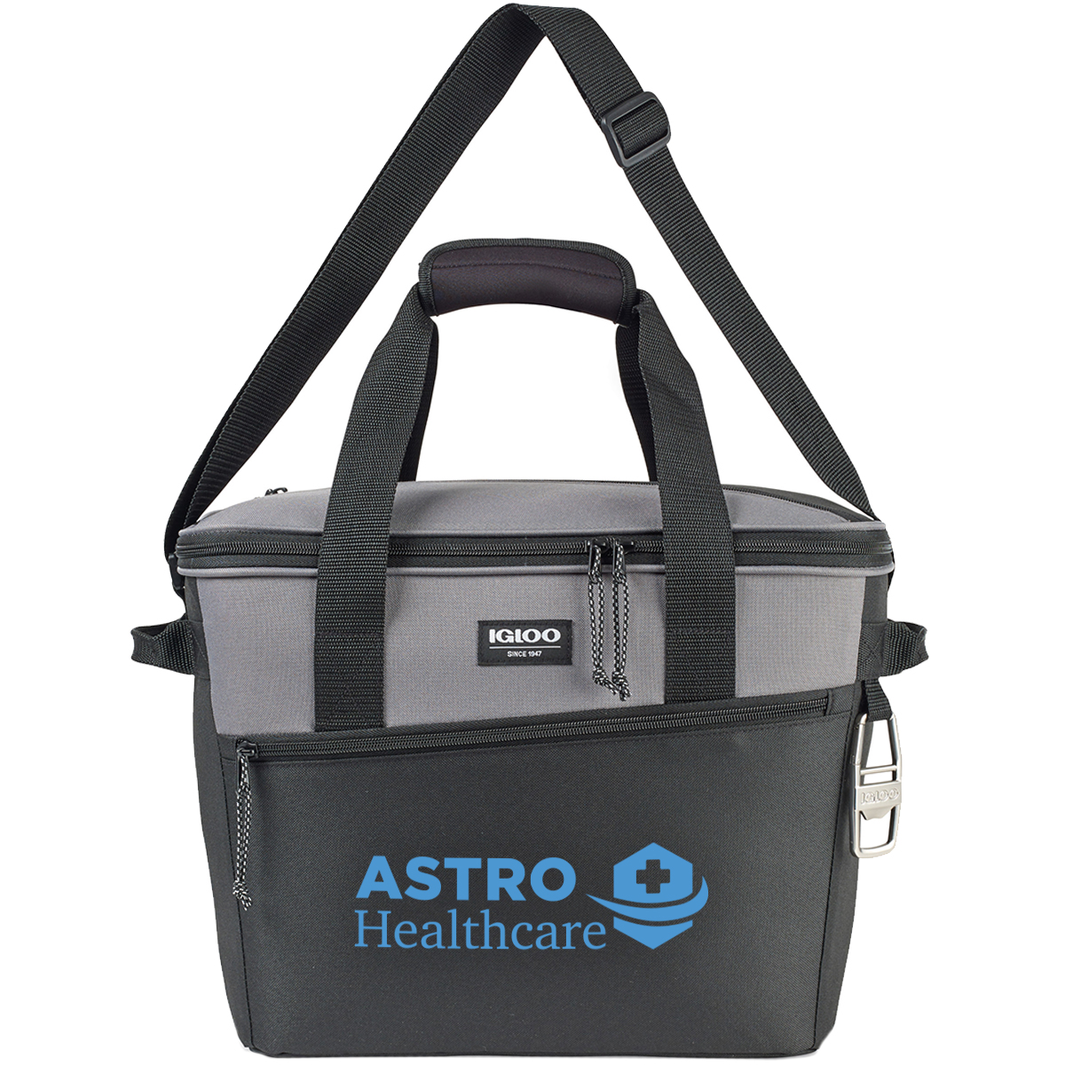 Product Photo 1 Igloo® Party to Go 32-Can Cooler