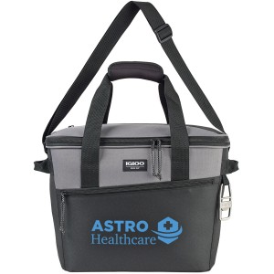 Igloo® Party to Go 32-Can Cooler - GM4561