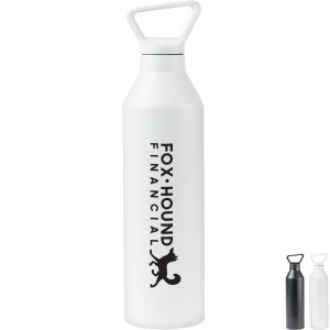 MiiR® Vacuum Insulated Bottle, 23oz. - GM4566